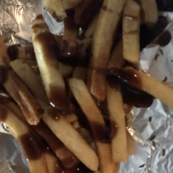 Donatello's Restaurant - French Fries with gravy - Pizza Near Me - Niagara Falls, New York Donatello's Restaurant - French Fries with gravy - Pizza Near Me - Niagara Falls, New York