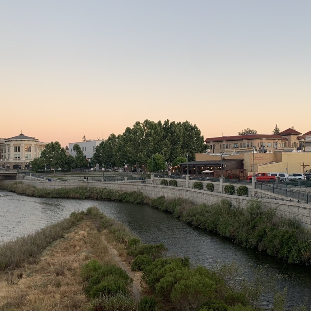 China Point Overlook - Sunset in Napa - Landmarks & Historical Buildings Near Me - Napa, California China Point Overlook - Sunset in Napa - Landmarks & Historical Buildings Near Me - Napa, California