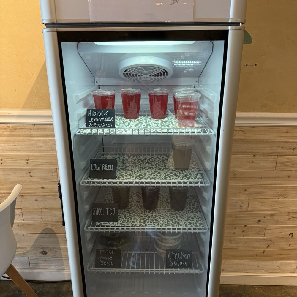 Serene Bee Bakery - Specialty Food Near Me - Yorktown, Virginia Serene Bee Bakery - Specialty Food Near Me - Yorktown, Virginia