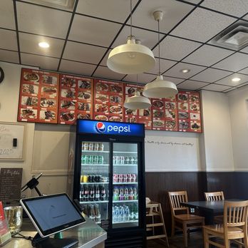 Al Hamra Kabob Grill - Falafel Near Me - Inglewood, California Al Hamra Kabob Grill - Falafel Near Me - Inglewood, California