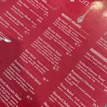Nesmon Café - Coffee & Tea Near Me - Sherman Oaks, California Nesmon Café - Coffee & Tea Near Me - Sherman Oaks, California