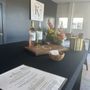 Photo of K Voelz Wines
