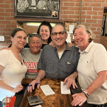 VILLA DI ROMA - Updated August 2024 - 285 Photos & 505 Reviews - 936 S ...