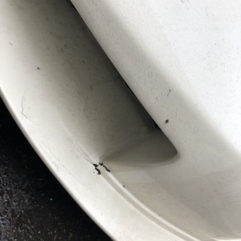 National Auto Collision - Body Shops Near Me - Kent, Washington