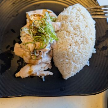 Green Zone - Hainan chicken - Organic Stores Near Me - Temple City, California Green Zone - Hainan chicken - Organic Stores Near Me - Temple City, California