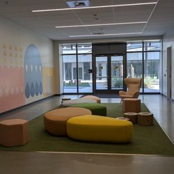 River City Early Learning Center