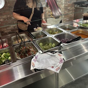 Tacos Los Vales - Tacos Near Me - Phoenix, Arizona Tacos Los Vales - Tacos Near Me - Phoenix, Arizona