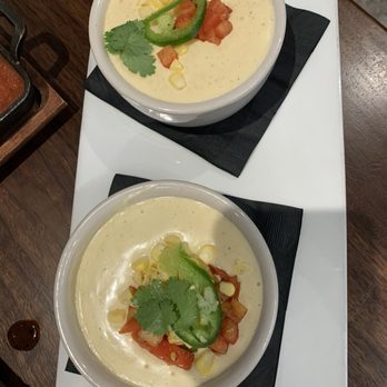 Local Lime | Germantown - Large cheese dips - Tacos Near Me - Germantown, Tennessee Local Lime | Germantown - Large cheese dips - Tacos Near Me - Germantown, Tennessee