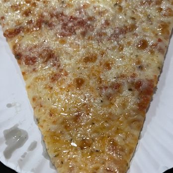 Empire Pizza & Pub - Late Night Cheese Pizza - Pizza Near Me - Tucson, Arizona Empire Pizza & Pub - Late Night Cheese Pizza - Pizza Near Me - Tucson, Arizona