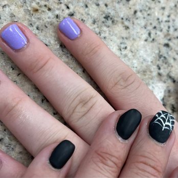 The Nails Center - Our custom nails xoxo - Nail Salons Near Me - Simi Valley, California The Nails Center - Our custom nails xoxo - Nail Salons Near Me - Simi Valley, California