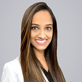 Metropolitan Dermatology - Dermatologists Near Me - Edison, New Jersey Metropolitan Dermatology - Dermatologists Near Me - Edison, New Jersey