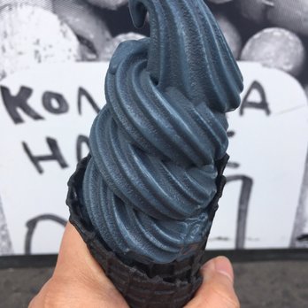 iHalo Krunch - Ice Cream & Frozen Yogurt Near Me - Toronto, Ontario iHalo Krunch - Ice Cream & Frozen Yogurt Near Me - Toronto, Ontario