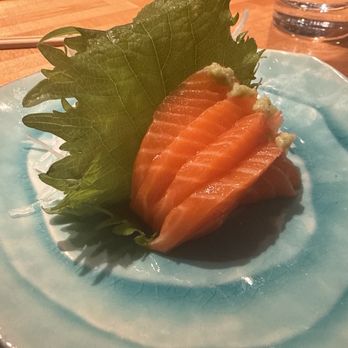 Handies Douzo - Masu Sashimi - Japanese Near Me - Houston, Texas Handies Douzo - Masu Sashimi - Japanese Near Me - Houston, Texas