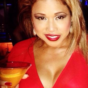 Blue Martini - One of my favorite place good customer service good music love this place - Lounges Near Me - Miami, Florida