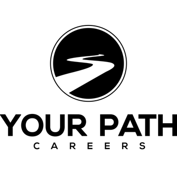 Your Path Careers - Editorial Services Near Me Your Path Careers - Editorial Services Near Me