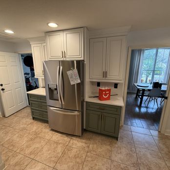 I & A Refinishing - Refinishing Services Near Me I & A Refinishing - Refinishing Services Near Me