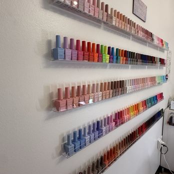 Image Studios - Chau Legend - Shared Office Spaces Near Me - Bakersfield, California Image Studios - Chau Legend - Shared Office Spaces Near Me - Bakersfield, California