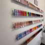 Image Studios