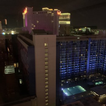 Flamingo Las Vegas - Hotels Near Me - Las Vegas, Nevada