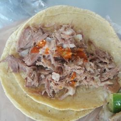 Don Chamorro