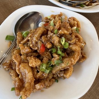 606 - Simon's Garlic Chicken - Hong Kong Style Cafe Near Me - San Francisco, California 606 - Simon's Garlic Chicken - Hong Kong Style Cafe Near Me - San Francisco, California