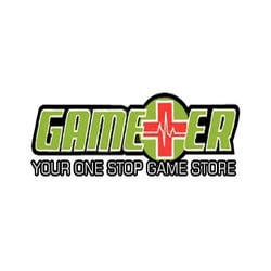 Game ER