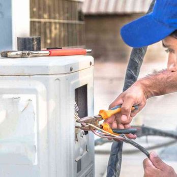 T&T Associates - Heating & Air Conditioning/HVAC Near Me - Herndon, Virginia T&T Associates - Heating & Air Conditioning/HVAC Near Me - Herndon, Virginia