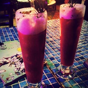 Love & Death - Cocktail Bars Near Me - Belfast, BFS Love & Death - Cocktail Bars Near Me - Belfast, BFS