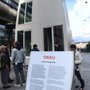 Photo of Helsinki Design Week