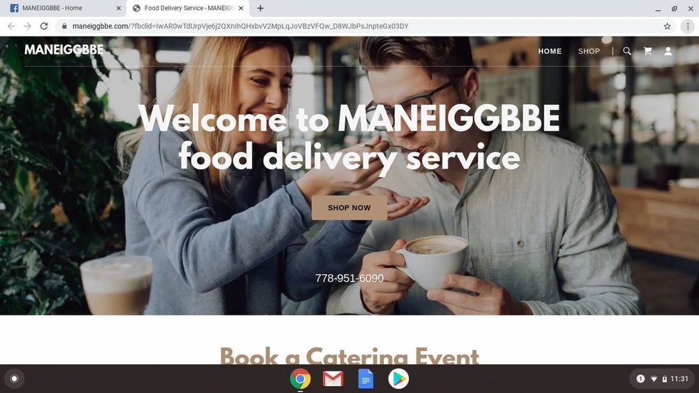 MANEIGGBBE Updated June 2024 25 Photos 1160 Burrard street, VANCOUVER, British Columbia