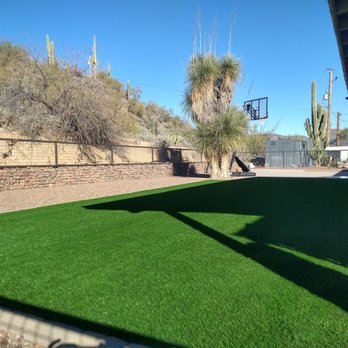 Cross The River - Complete landscape installation. - Tree Services Near Me Cross The River - Complete landscape installation. - Tree Services Near Me