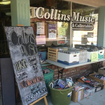 Retroactive Records & Games - Video Game Stores Near Me - Suisun City, California Retroactive Records & Games - Video Game Stores Near Me - Suisun City, California