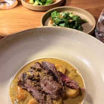 Hed 11 - Thai Near Me - San Francisco, California Hed 11 - Thai Near Me - San Francisco, California