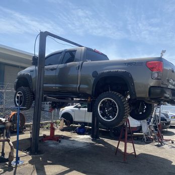 Applied Transmissions - Transmission Repair Near Me - Clearwater, Florida Applied Transmissions - Transmission Repair Near Me - Clearwater, Florida