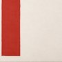 Hi-Tech Painting & Floor Coatings