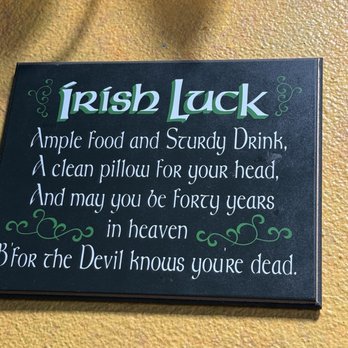 Gallagher's Pub & Grill - Read it - Pubs Near Me - Long Beach, California