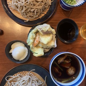 Kamonegi - Japanese Near Me - Seattle, Washington Kamonegi - Japanese Near Me - Seattle, Washington