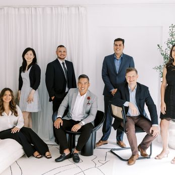 Empire Mortgage Group - Mortgage Brokers Near Me - Hamilton, Ontario Empire Mortgage Group - Mortgage Brokers Near Me - Hamilton, Ontario
