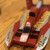 Hydroplane & Race Boat Museum gift card