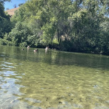Sequoia Campground & Lodge - River - Resorts Near Me - Three Rivers, California Sequoia Campground & Lodge - River - Resorts Near Me - Three Rivers, California