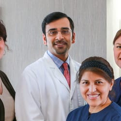Advanced Aesthetic & Implant Dentistry