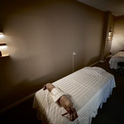 SoCo Spa