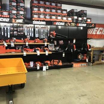Crossroads Lawn & Garden - other goodies - Home & Garden Near Me - Benton, Kentucky