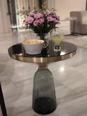 Hotel Mercer Sevilla by null