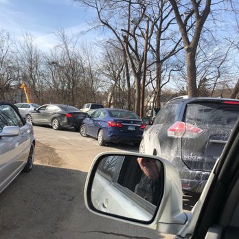 TOP HAT CAR WASH - Updated March 2026 - 15 Photos & 22 Reviews - 42