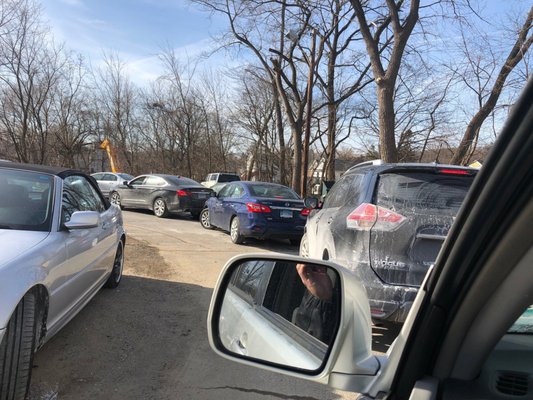 TOP HAT CAR WASH - Updated March 2026 - 15 Photos & 22 Reviews - 42