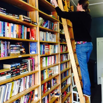 The Bookman - Bookstores Near Me - Grand Haven, Michigan The Bookman - Bookstores Near Me - Grand Haven, Michigan
