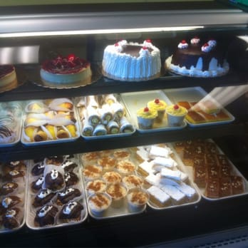 Cuba Bakery & Cafe - Pastries - Cuban Near Me - Aurora, Colorado Cuba Bakery & Cafe - Pastries - Cuban Near Me - Aurora, Colorado