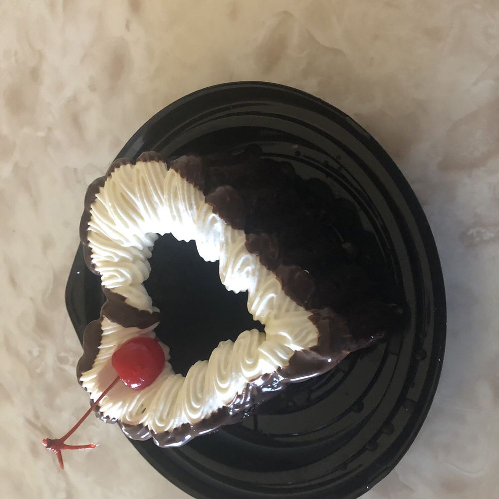 Chocolart - Desserts Near Me - Ensenada, BCN