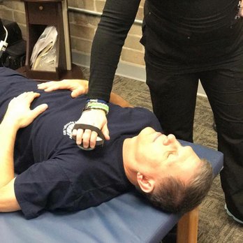 Core Medical Center - strengthening - Chiropractors Near Me - Blue Springs, Missouri Core Medical Center - strengthening - Chiropractors Near Me - Blue Springs, Missouri